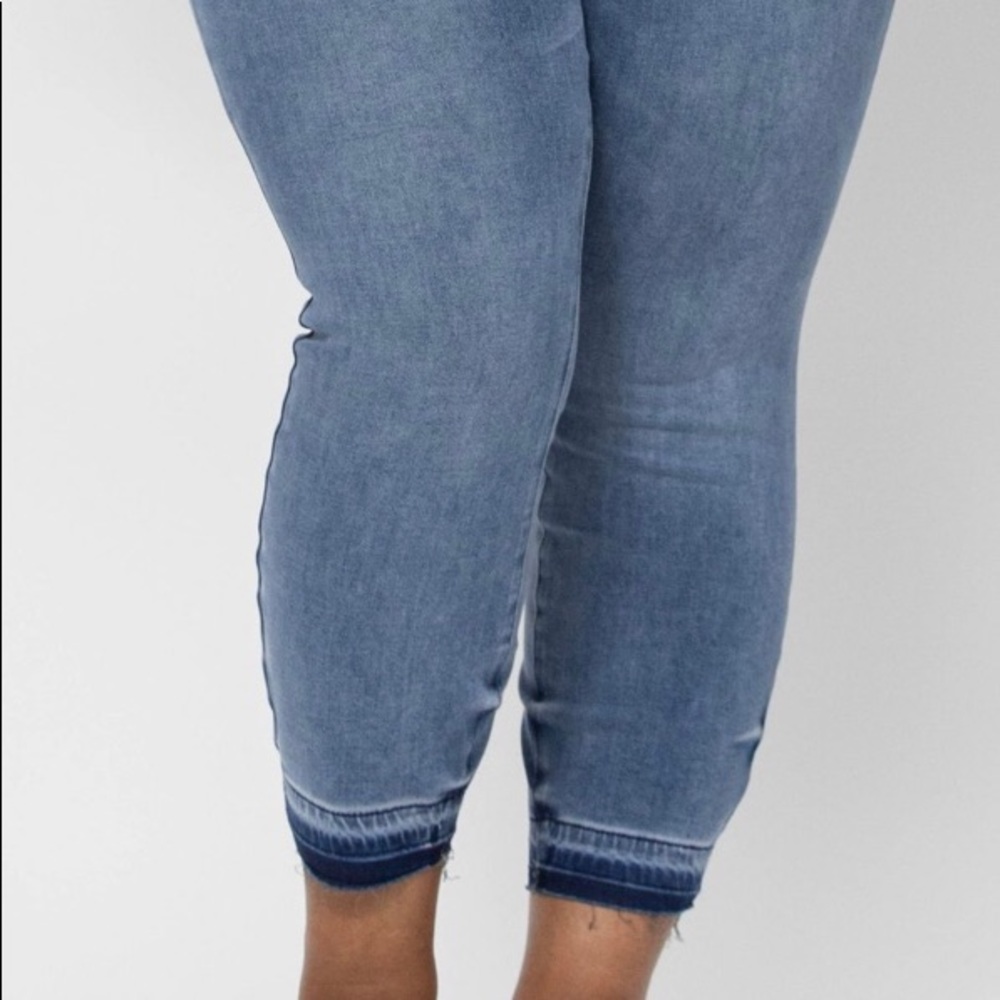 Judy Blue jeans
